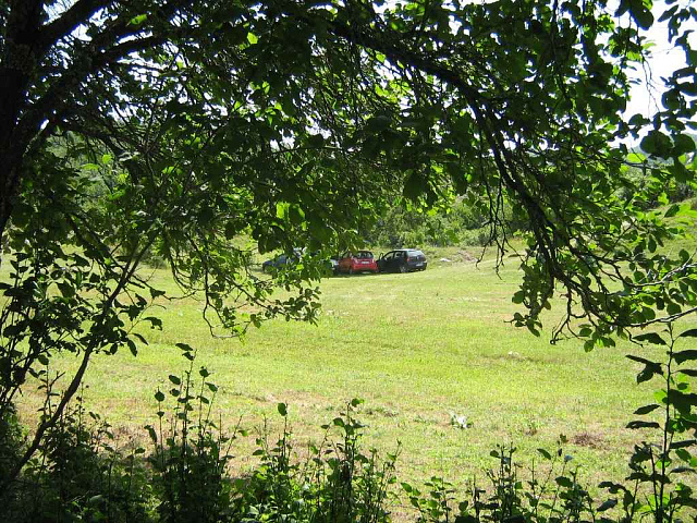 Grundstück in Wilusi — photo 6