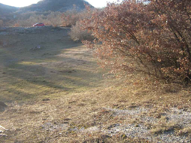 Grundstück in Wilusi — photo 7