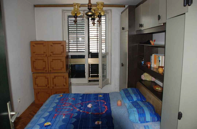 Apartment in old capital town Cetinje  — photo 10