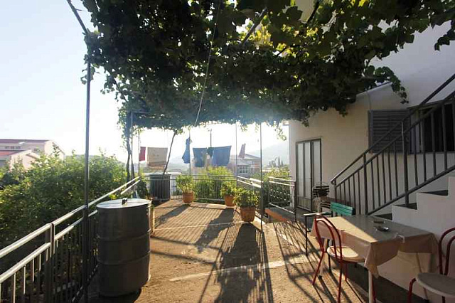 Haus in Sutomore — photo 8