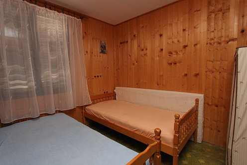 Haus zum Verkauf in Bar