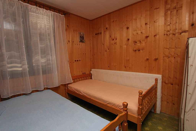 Haus zum Verkauf in Bar