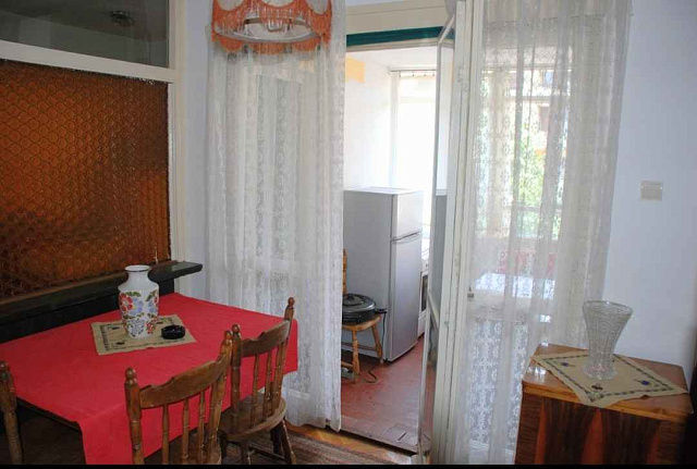 Apartment in old capital town Cetinje  — photo 14