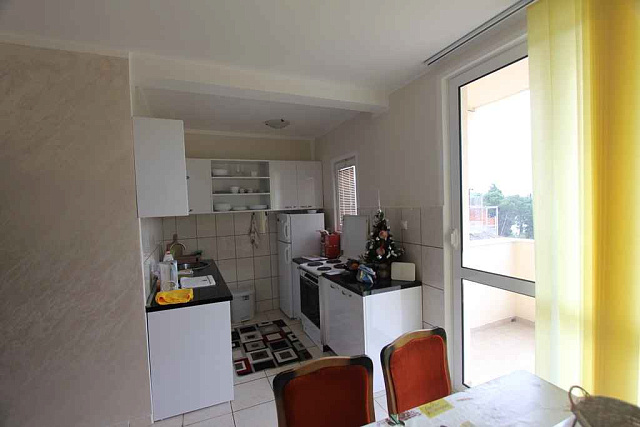 Haus in Shushan — photo 10