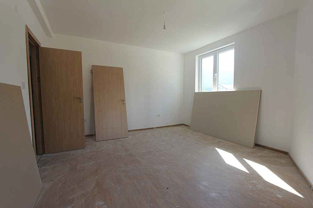Apartments mit einem Schlafzimmer in Igalo — photo 5