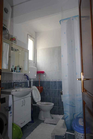 Haus in Shushan — photo 12