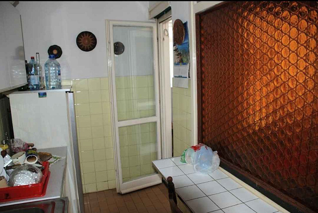 Apartment in old capital town Cetinje  — photo 11