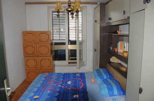 Apartment in old capital town Cetinje  — photo 13