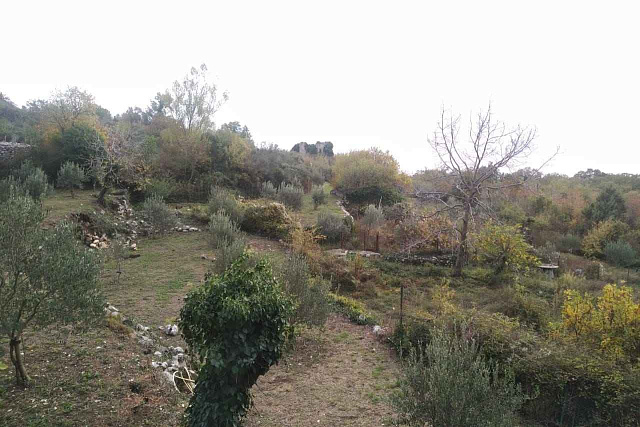 Land in Budva — photo 4
