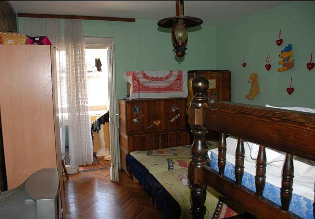 Apartment in old capital town Cetinje  — photo 7