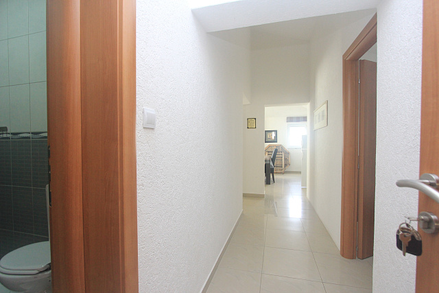 Mini-Hotel in Becici zu verkaufen — photo 23