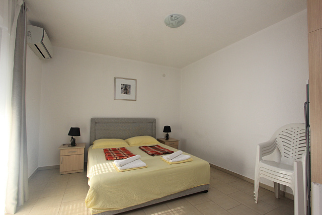 Mini-Hotel in Becici zu verkaufen — photo 22