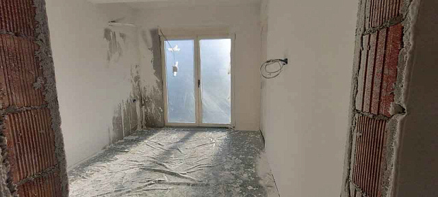 Wohnung in Becici — photo 4