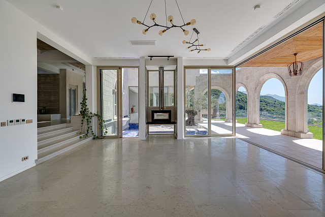Forest Bay Retreat — photo 4