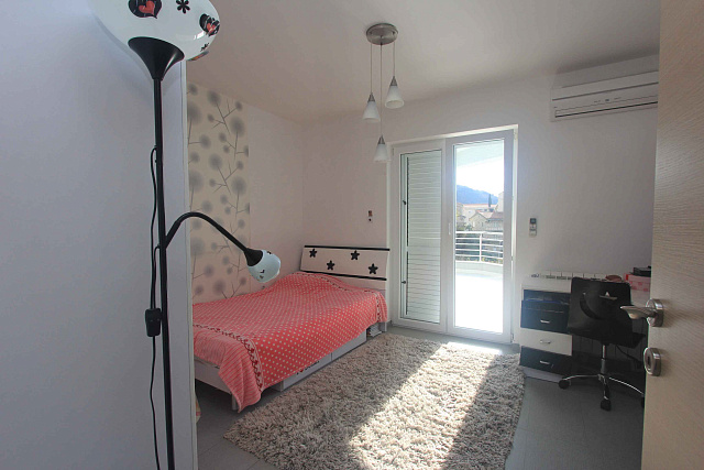 Mini-Hotel in Becici zu verkaufen — photo 9