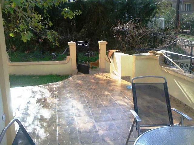 Barda-Villa — photo 4