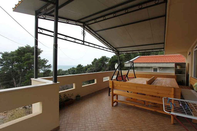 Haus in Shushan — photo 9