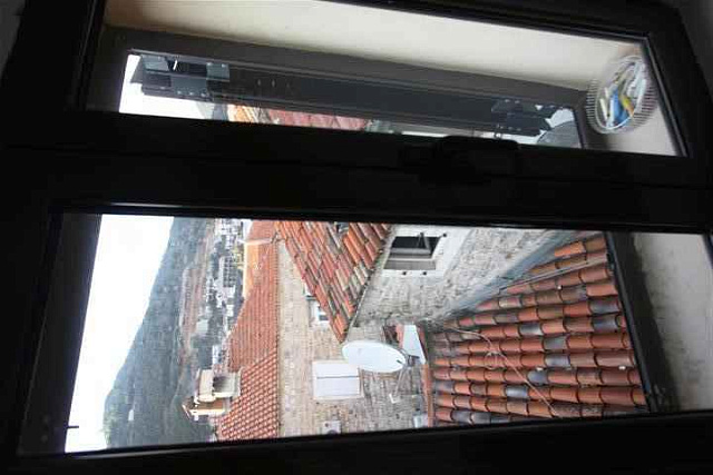 Haus im Zentrum der Altstadt — photo 4
