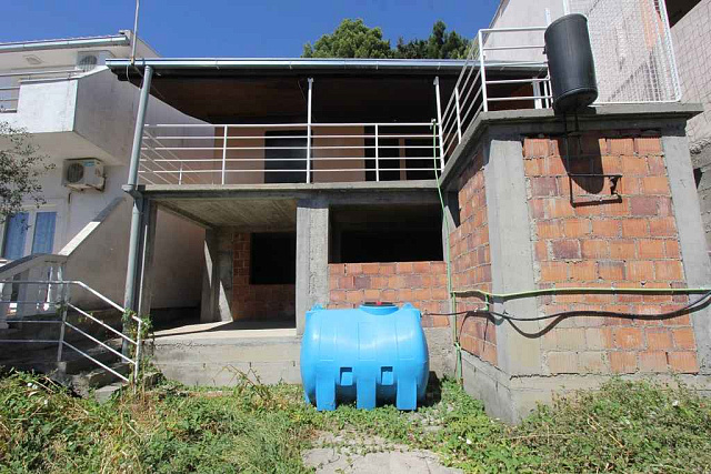 Haus zum Verkauf in Bar — photo 8