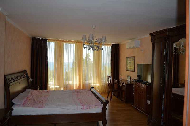 Villa in Bar mit 8 Schlafzimmern — photo 4