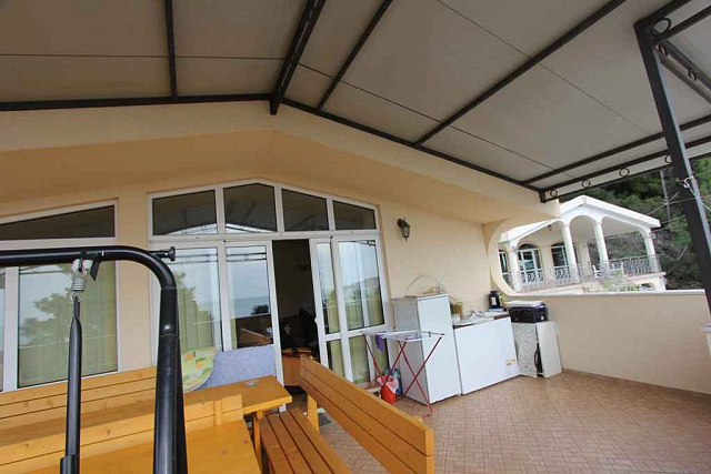 Haus in Shushan — photo 18