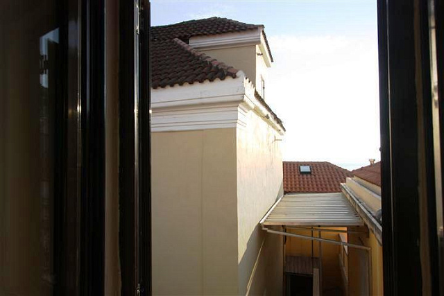 Haus im Zentrum der Altstadt — photo 5