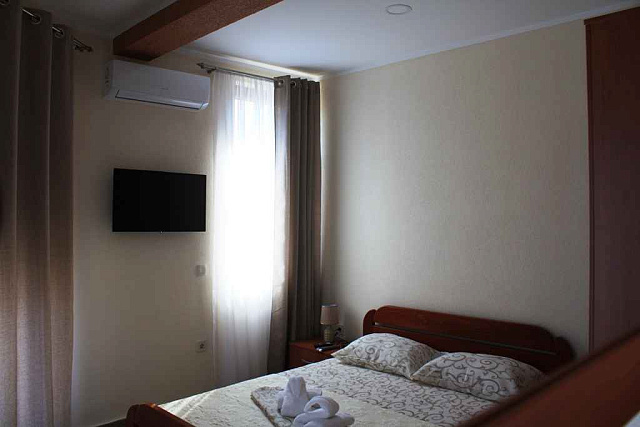 Haus in Topla — photo 6