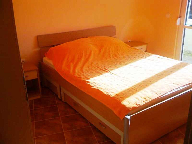 Barda-Villa — photo 13