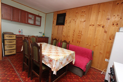 Haus zum Verkauf in Bar