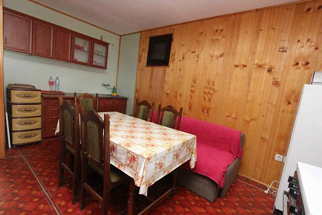 Haus zum Verkauf in Bar