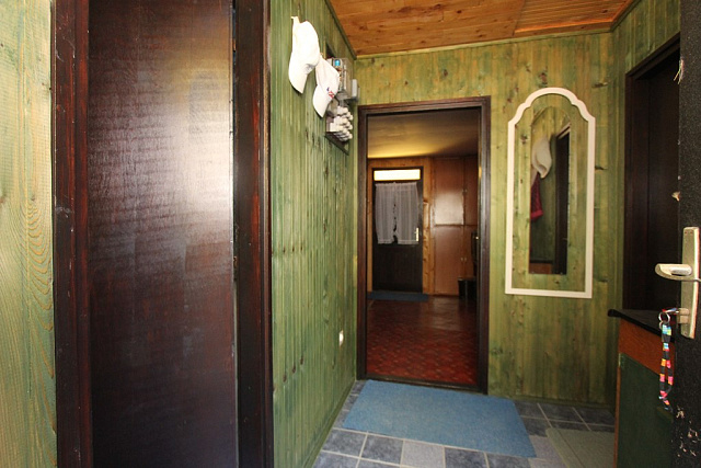 Haus zum Verkauf in Bar — photo 6
