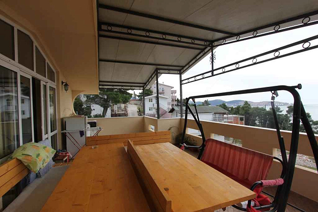 Haus in Shushan — photo 17