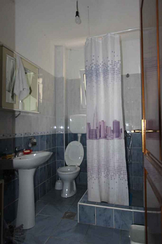 Haus in Shushan — photo 13