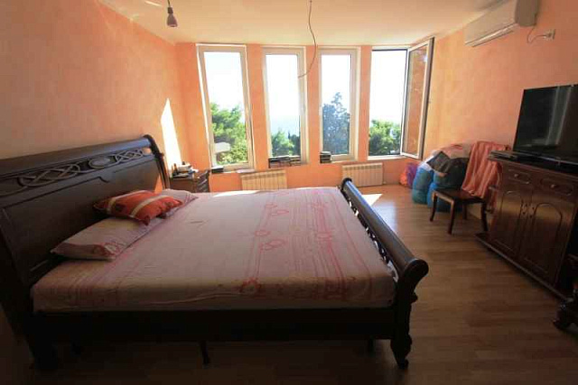 Villa in Bar mit 8 Schlafzimmern — photo 9