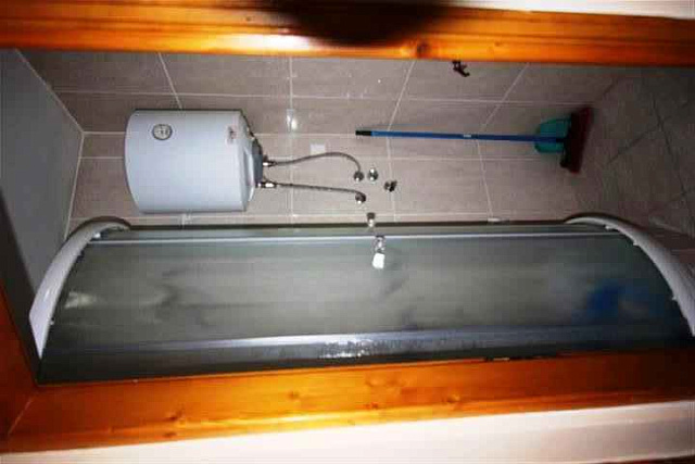 Haus im Zentrum der Altstadt — photo 9