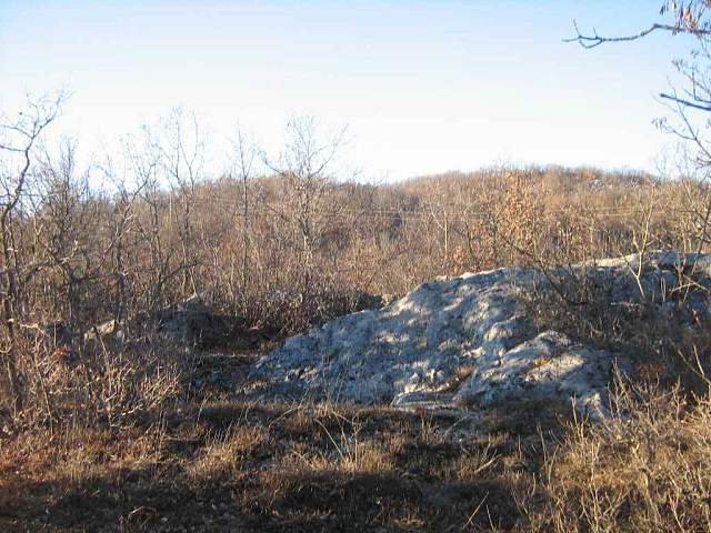 Grundstück in Wilusi — photo 9