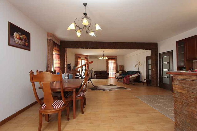 Geräumige Wohnung 50 Meter vom Meer entfernt — photo 5