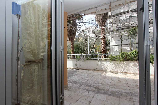 Geräumige Wohnung 50 Meter vom Meer entfernt — photo 8