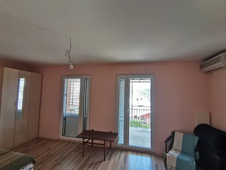 Zu verkaufen Haus mit Bergblick