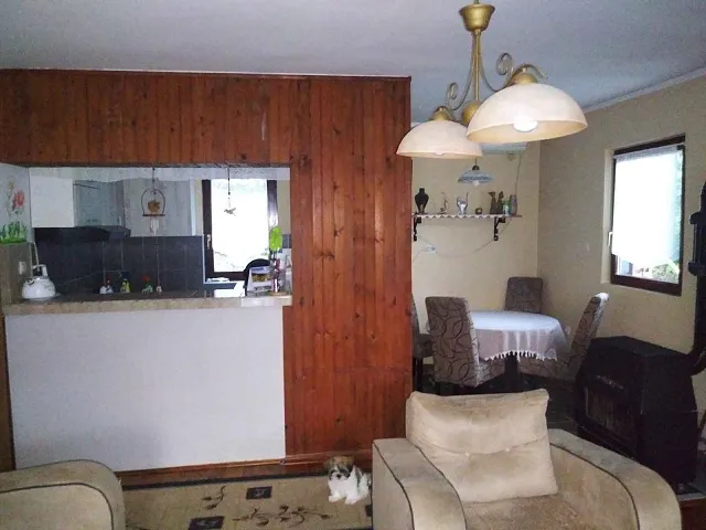 Dreistöckiges Haus zum Verkauf in Herceg Novi — photo 5