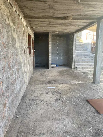 2 houses in Kruce in Ulcinj — photo 12