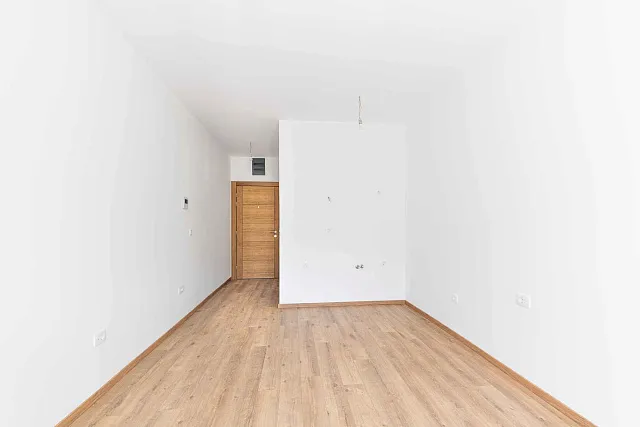 TOP GELEGENHEIT IN KAMENOVO – STUDIO IN MEERNÄHE — photo 6