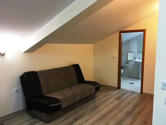 Haus in Topla — photo 17