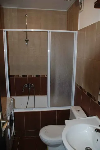Apartment in old capital town Cetinje  — photo 9