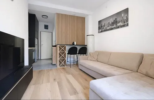 Studio 24m Tivat Majina