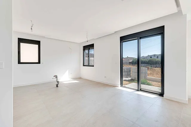 LUXURIÖSES HAUS IN BAR – 225 M² WOHNFLÄCHE — photo 9