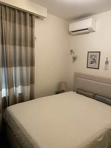Zweizimmerwohnung zum Verkauf im Zentrum von Budva — photo 15
