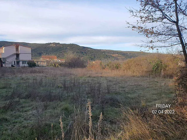 Grundstück in Radanovici — photo 4