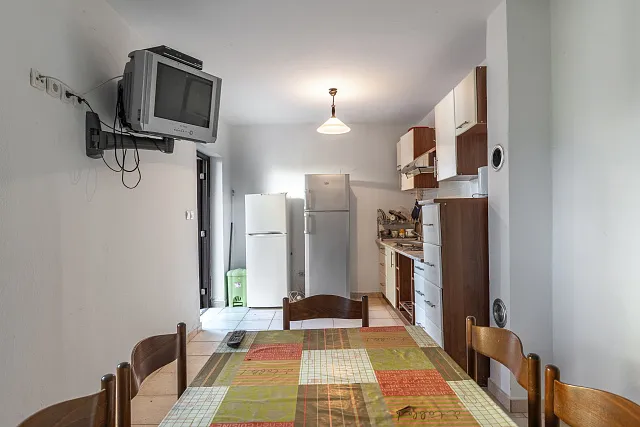 Haus an der Bar-Riviera, 195 m² — photo 5