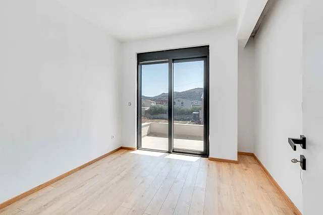 LUXURIÖSES HAUS IN BAR – 225 M² WOHNFLÄCHE — photo 15